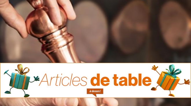 articles-de-table-v2