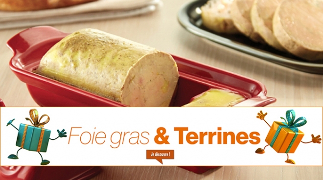 foie-gras-&-terrines-v2