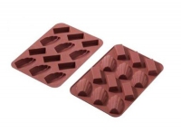moule-chocolat-silicone