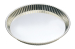 moule-tarte-bord-plat-fer-blanc-gobel-7102-350x350