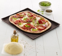 plaque-pizza-rectangulaire
