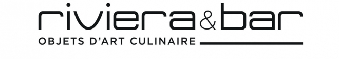 Logo-Riviera-et-Bar