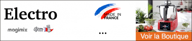 electro-made-in-france