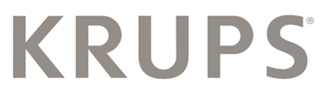 logo-krups