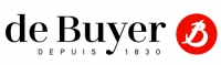 logo-de-buyer-2017-2-10993.jpg-10993-200x200