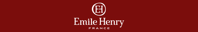 logo-emile-henry
