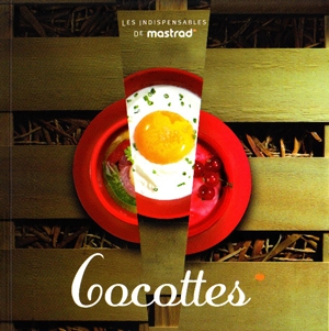 139x140 - Cocottes