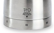Mécanisme Peugeot Uselect, son fonctionnement.