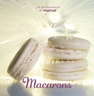 Macarons par Mastrad