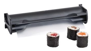 Appareil à rouler les sushis Easy sushi 78