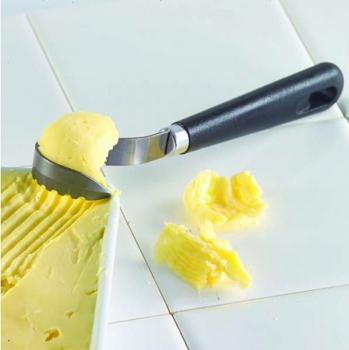 139x140 - Coquilleur à beurre