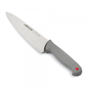 140x140 - Couteaux de Cuisine Colour Prof Arcos