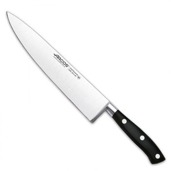 140x140 - Couteau de Cuisine Riviera Arcos