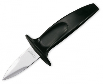 140x115 - Couteau à huître avec garde Arcos