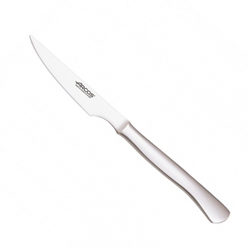 140x140 - Couteau à steak Arcos