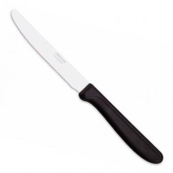 Couteau de table Arcos 140