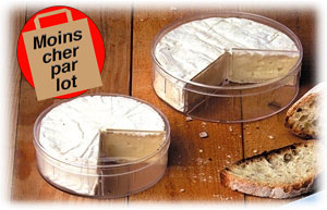 140x90 - Boîte à fromage