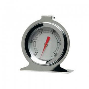 140x140 - Thermomètre à four