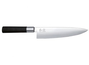 140x102 - Couteau de cuisine japonais  20 cm WASABI
