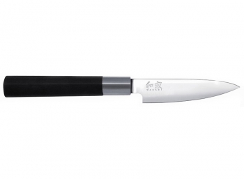 140x102 - Couteau japonais universel 10 cm WASABI