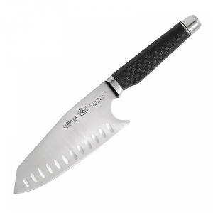 140x140 - Couteau Chef Asiatique FK2 De Buyer