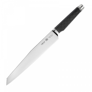 140x140 - Couteau de découpe FK2 De Buyer