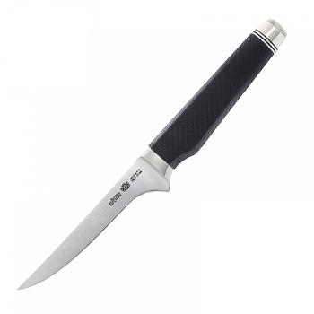 Couteau à désosser FK2 De Buyer 140