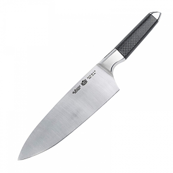 140x140 - Couteau de chef Fibre Karbon 1 De Buyer