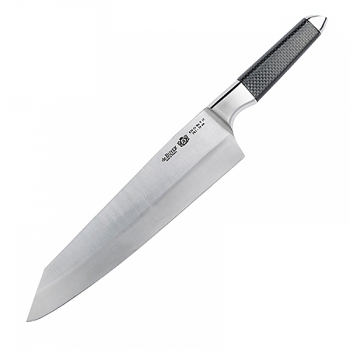 140x140 - Couteau japonais Fibre Karbon 1 De Buyer