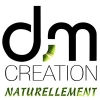 DM CREATION
