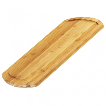 140x140 - Planche à Découper Bambou Léna Dm Création