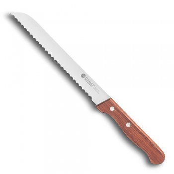 140x140 - Couteau à Pain Dumas
