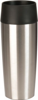 54x140 - Travel mug isotherme Emsa