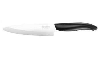 Houseware japonais Aiguiseur de couteaux pour Kyocera couteau en céramique #0291 SB