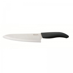 140x140 - Couteau chef céramique KYOCERA