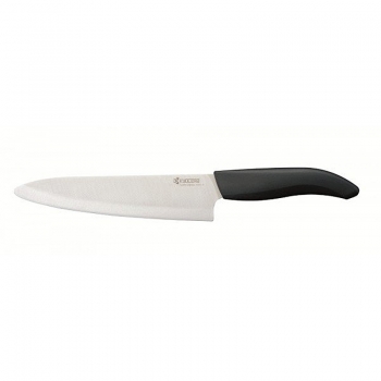 Couteau chef céramique KYOCERA 140