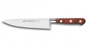 Couteau Filet de sole Saveur Lion Sabatier 77