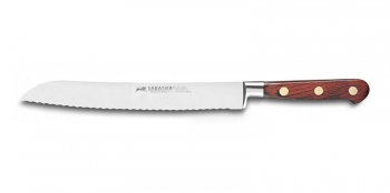Couteau à pain Saveur Sabatier 69