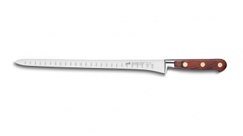 140x78 - Couteau à saumon SAVEUR