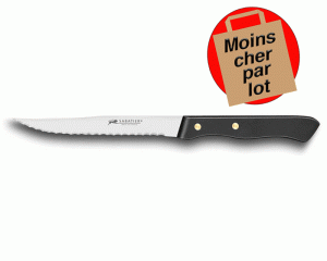 140x112 - Couteaux à steak