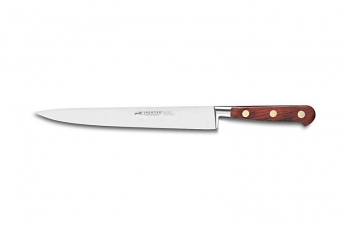 140x92 - Couteau Tranchelard Saveur Lion Sabatier