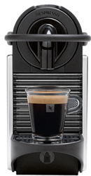 72x140 - Cafetière Magimix Nespresso Pixie
