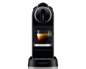 140x112 - Cafetière Magimix Nespresso Citiz