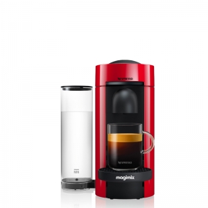 140x140 - Cafetière Magimix Nespresso Vertuo M 600