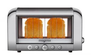 140x84 - Toaster vision MAGIMIX