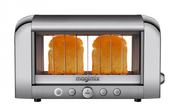 140x84 - Toaster vision MAGIMIX