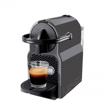 140x136 - Cafetière Magimix Nespresso Inissia