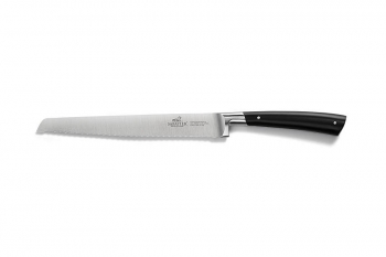 Couteau à Pain Edonist Sabatier 93