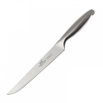 140x140 - Couteau à découper Fuso Lion Sabatier