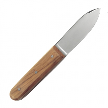 140x140 - Couteau à Coquille Saint-Jacques Louis Tellier